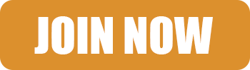 Primecoin Join Now