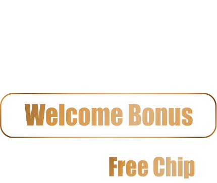 Primecoin Welcome Bonus